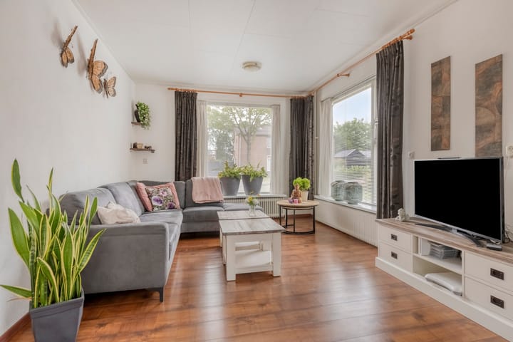 Foto 5 van Stegingaweg 13