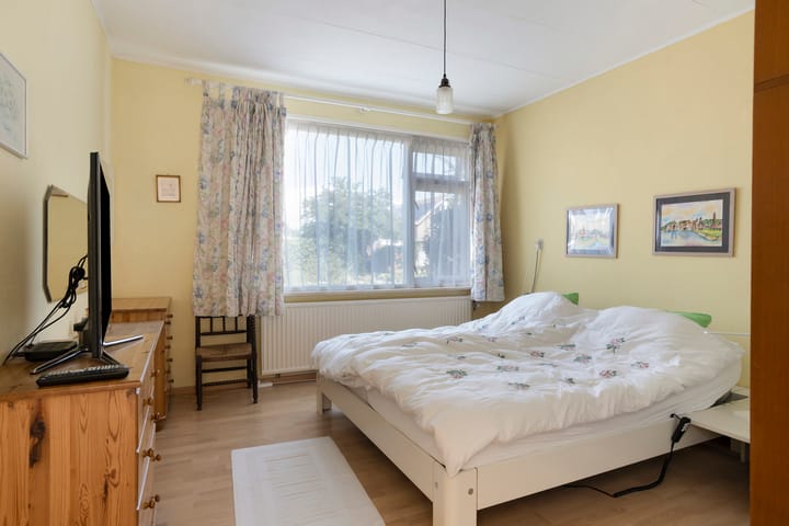 Foto 17 van Kortenaerlaan 21