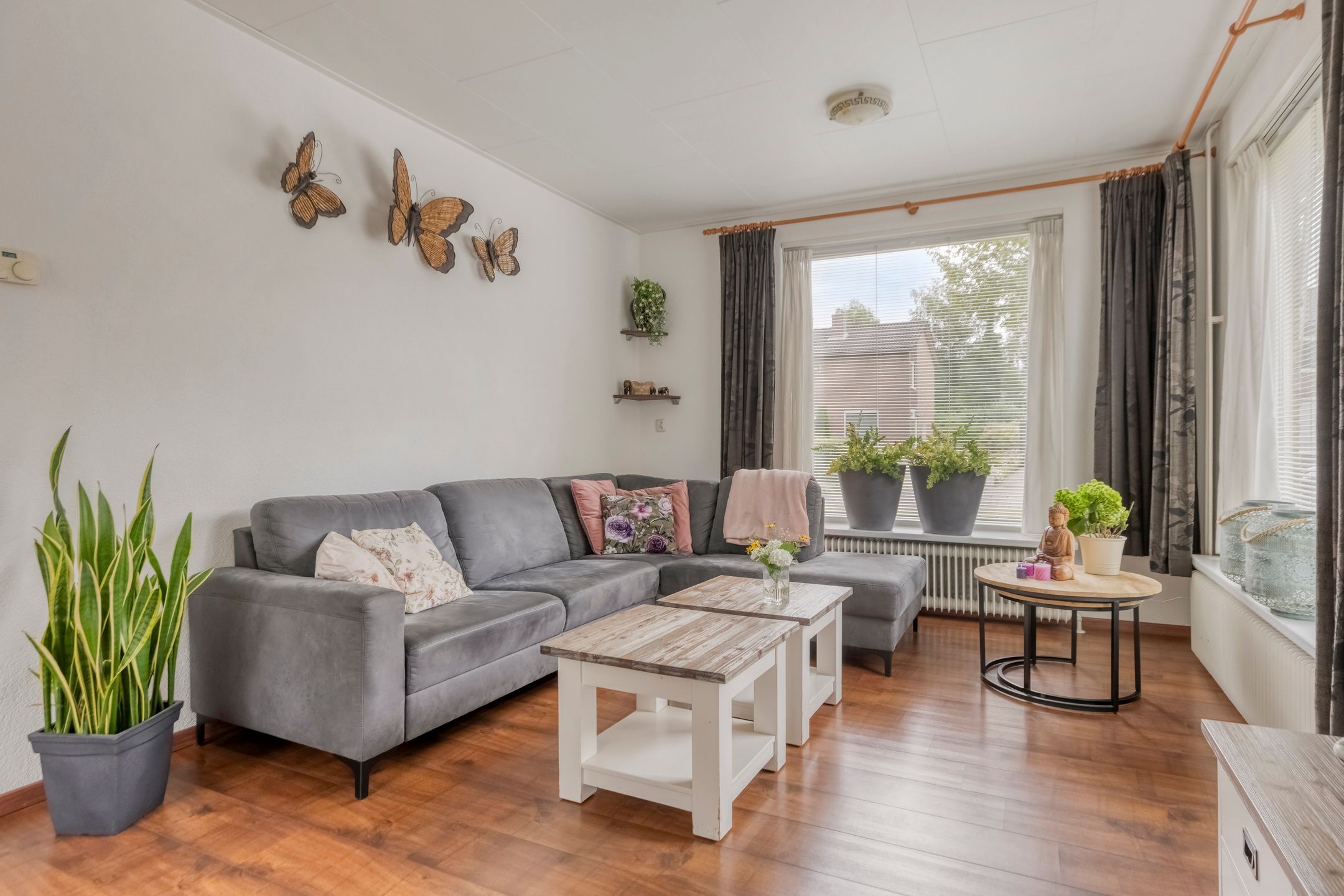 Photo 6 of Stegingaweg 13