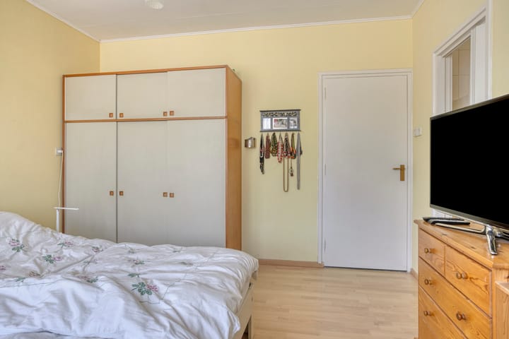 Foto 18 van Kortenaerlaan 21