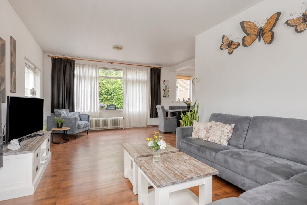 Photo 7 of Stegingaweg 13