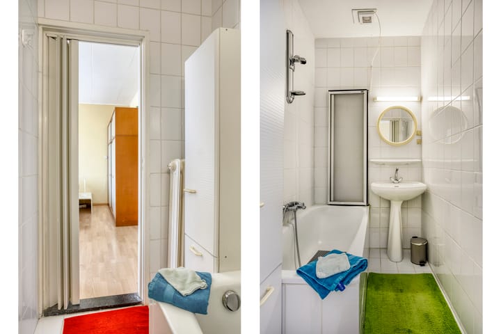 Foto 19 van Kortenaerlaan 21