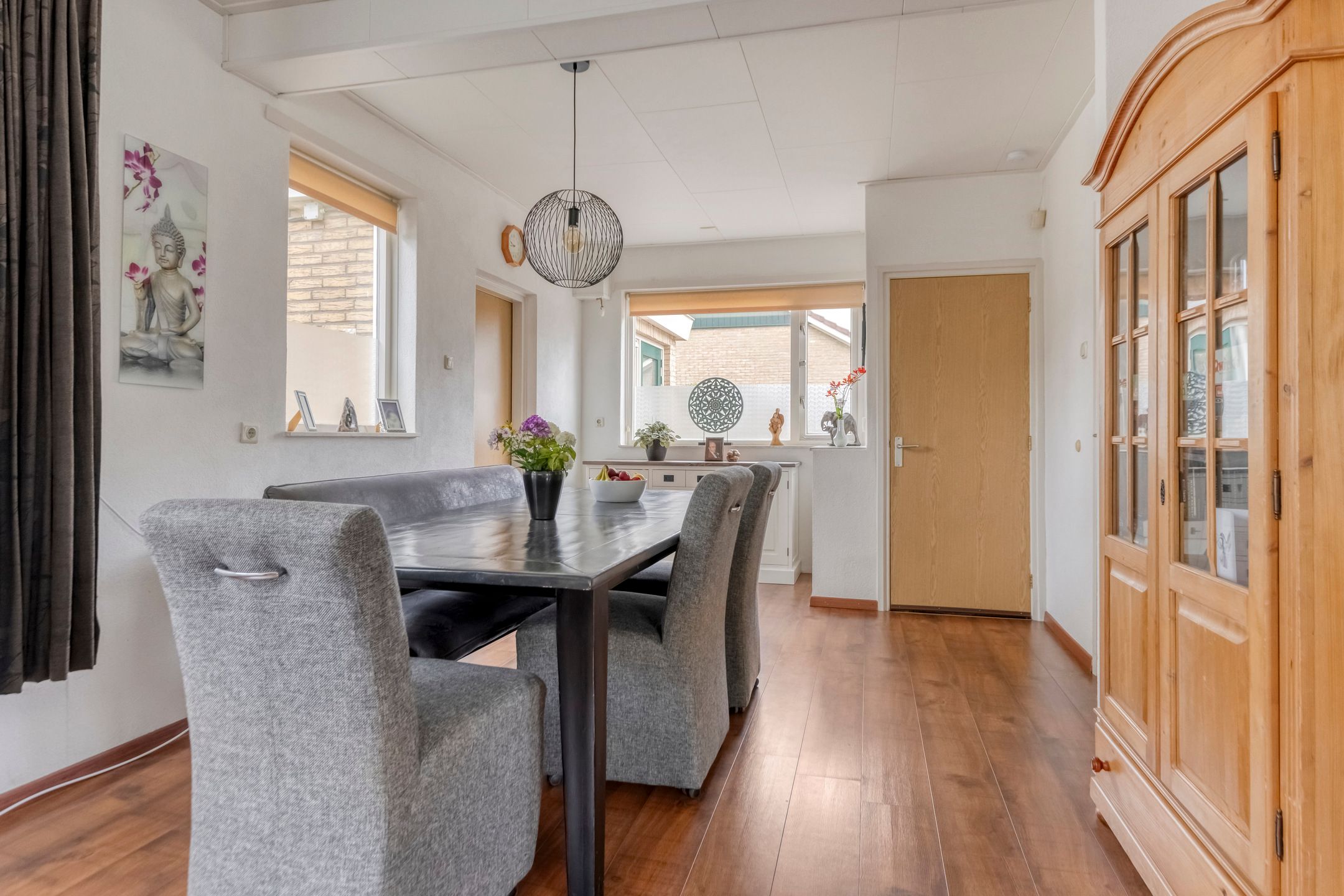 Photo 9 of Stegingaweg 13