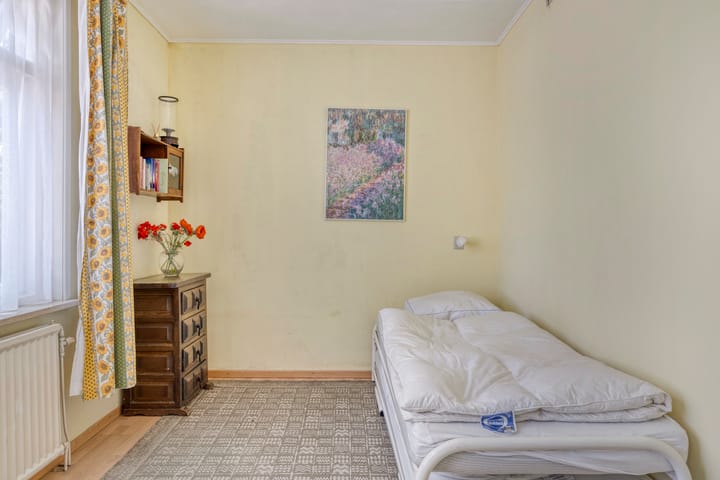 Foto 20 van Kortenaerlaan 21