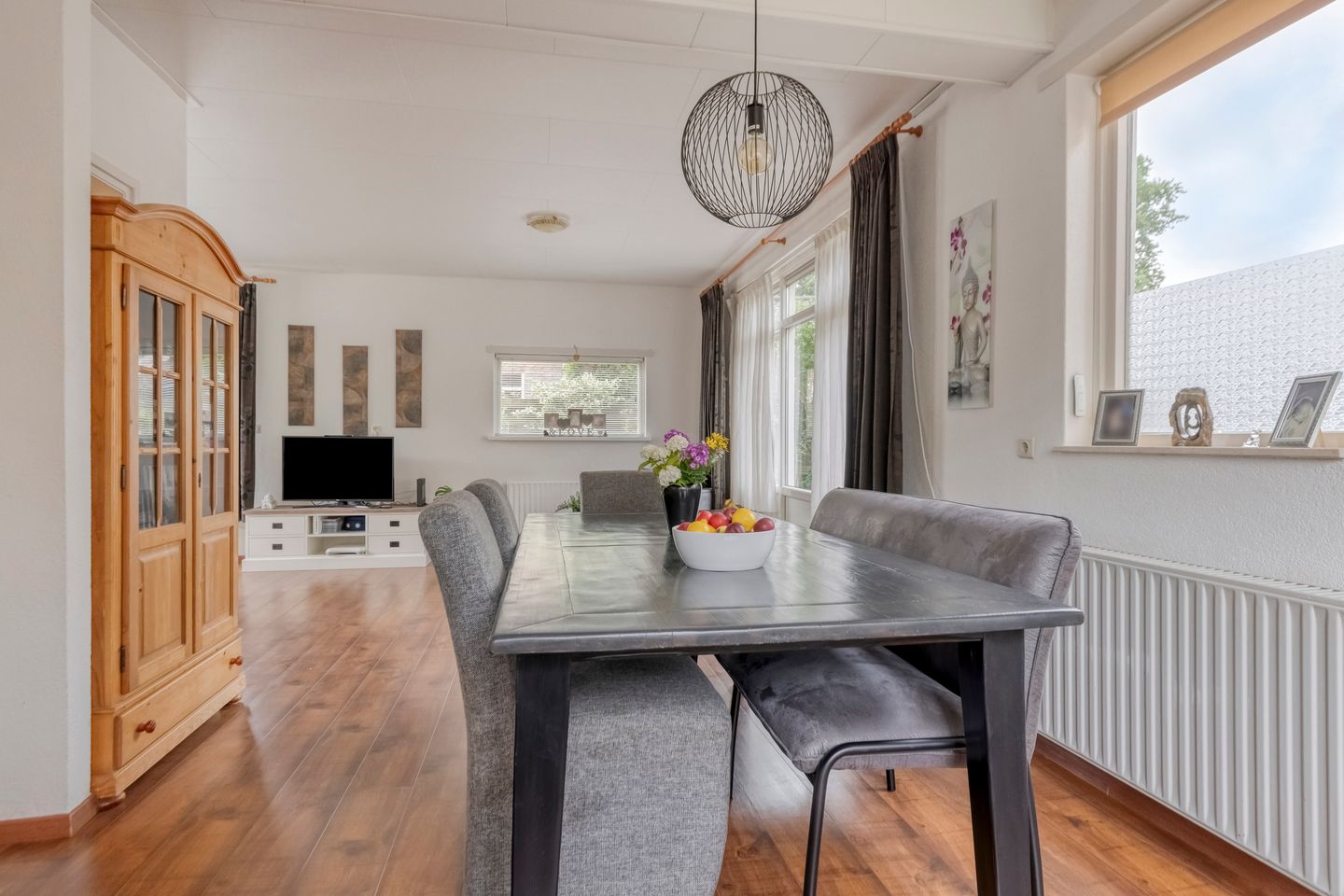 Photo 10 of Stegingaweg 13