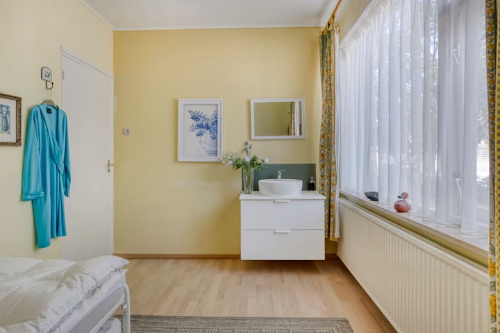 Foto 21 van Kortenaerlaan 21