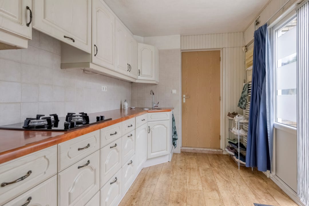 Photo 11 of Stegingaweg 13