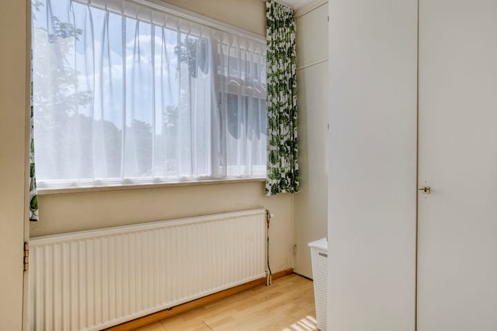 Foto 22 van Kortenaerlaan 21