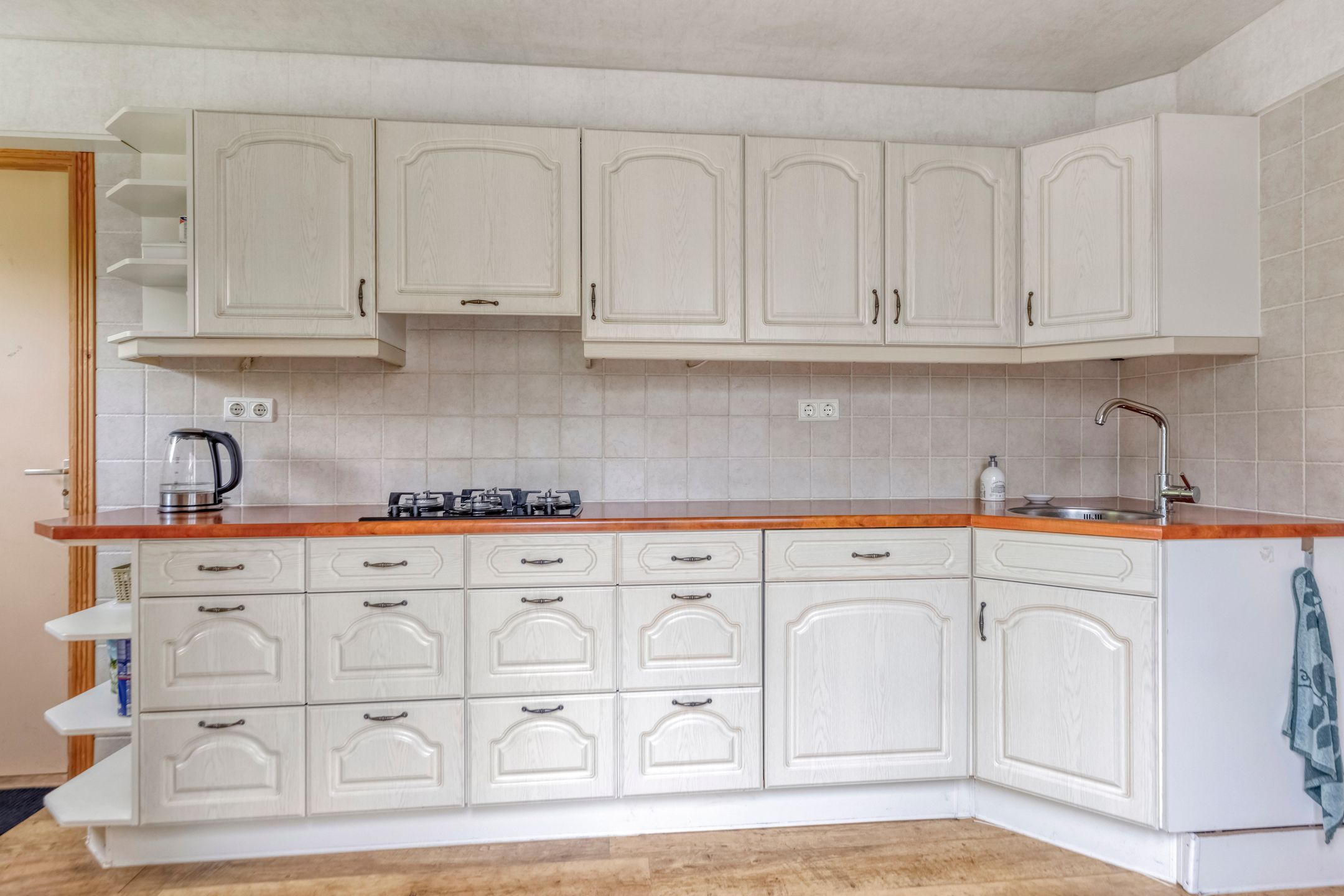 Photo 12 of Stegingaweg 13