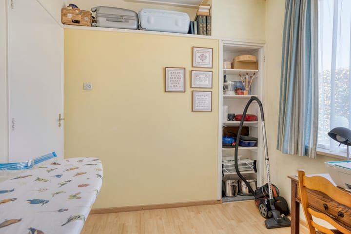 Foto 23 van Kortenaerlaan 21