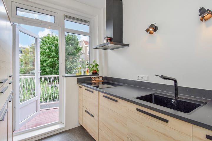 Foto 17 van Stadhouderslaan 84-A