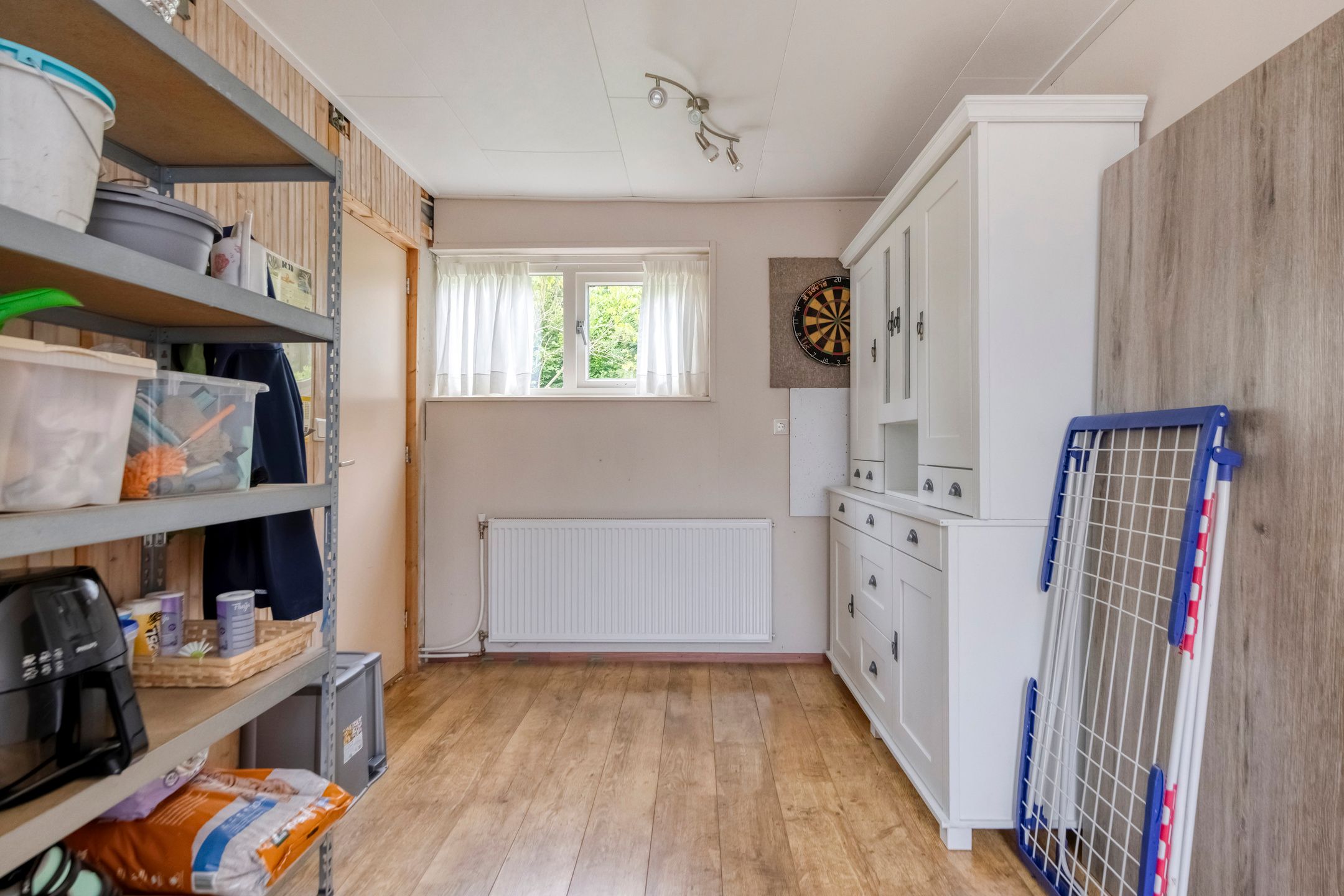 Photo 15 of Stegingaweg 13