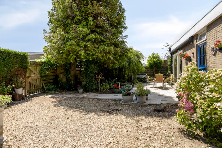 Foto 26 van Kortenaerlaan 21