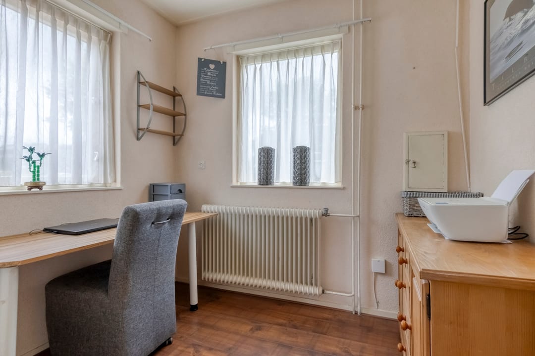 Photo 16 of Stegingaweg 13