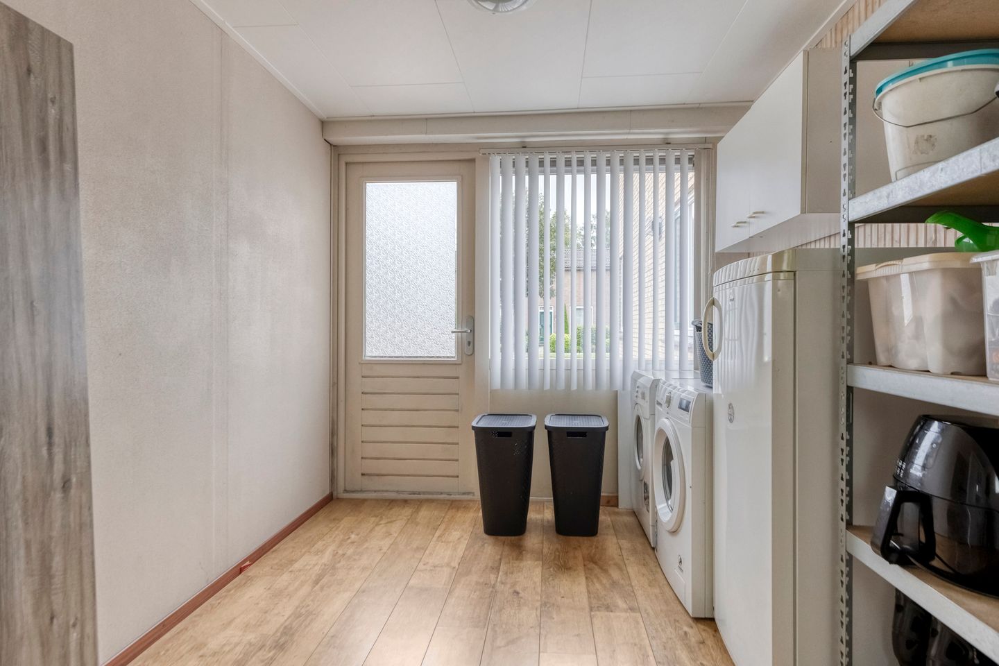 Photo 14 of Stegingaweg 13