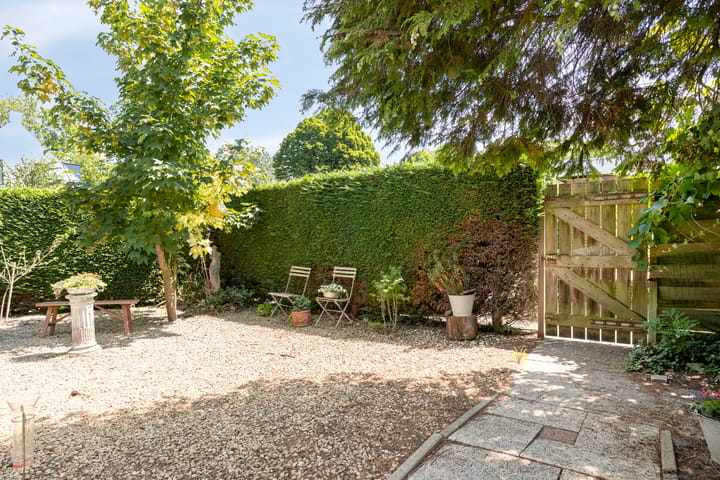 Foto 27 van Kortenaerlaan 21