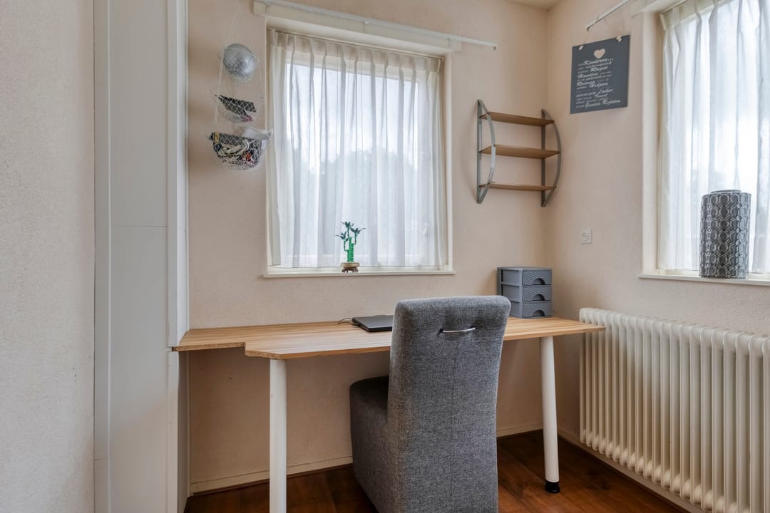 Photo 17 of Stegingaweg 13