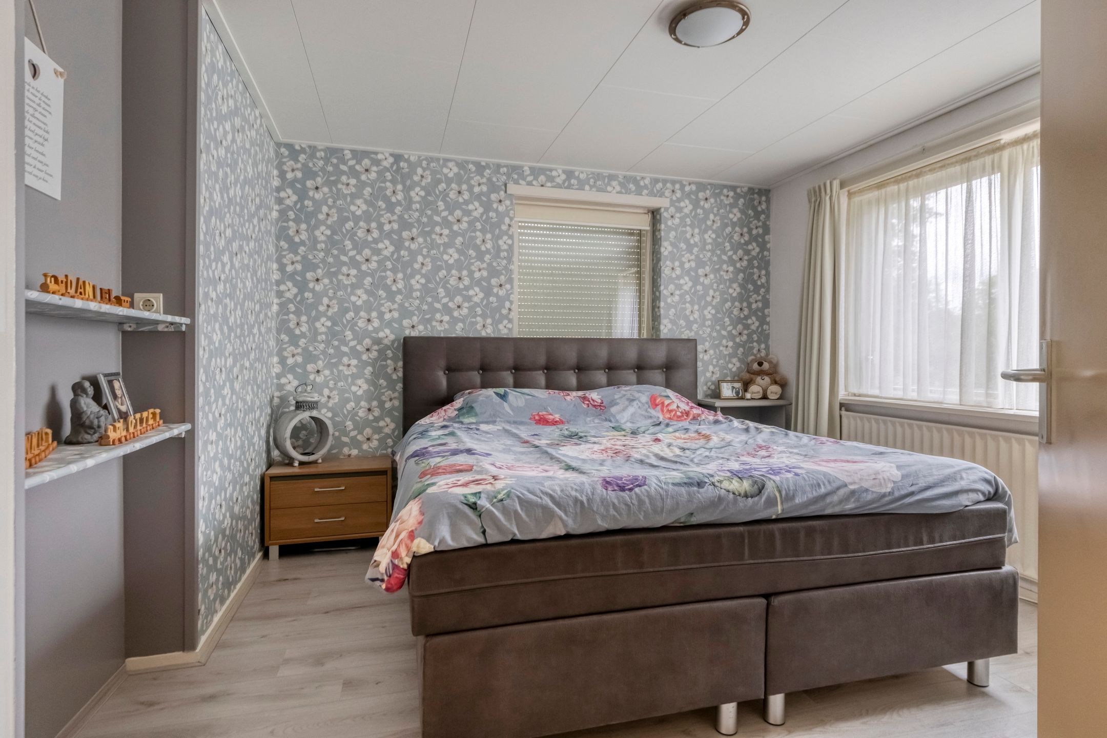 Photo 18 of Stegingaweg 13