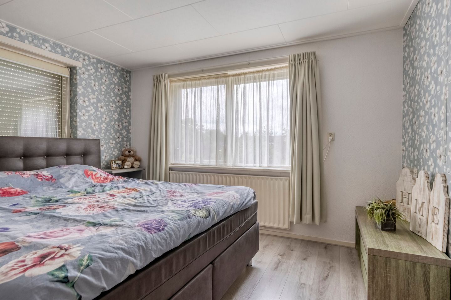 Photo 19 of Stegingaweg 13