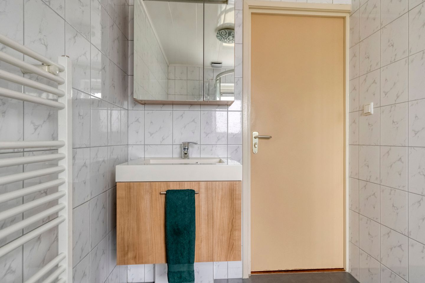 Photo 20 of Stegingaweg 13