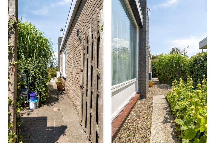 Foto 31 van Kortenaerlaan 21