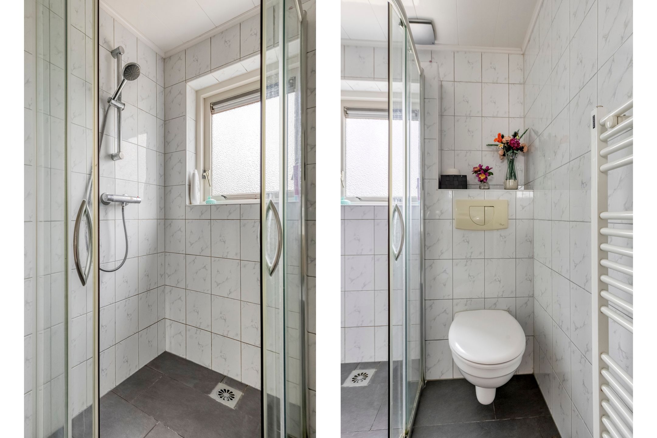 Photo 21 of Stegingaweg 13