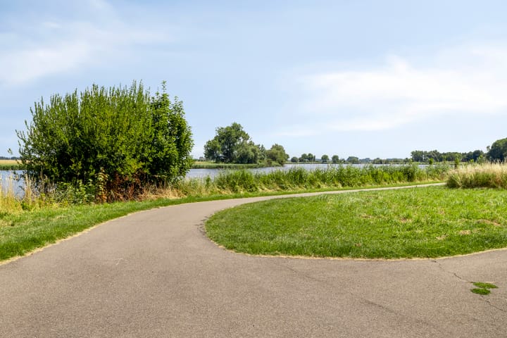 Foto 33 van Kortenaerlaan 21