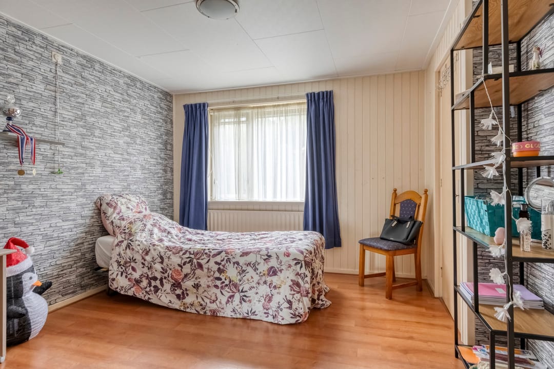 Photo 22 of Stegingaweg 13