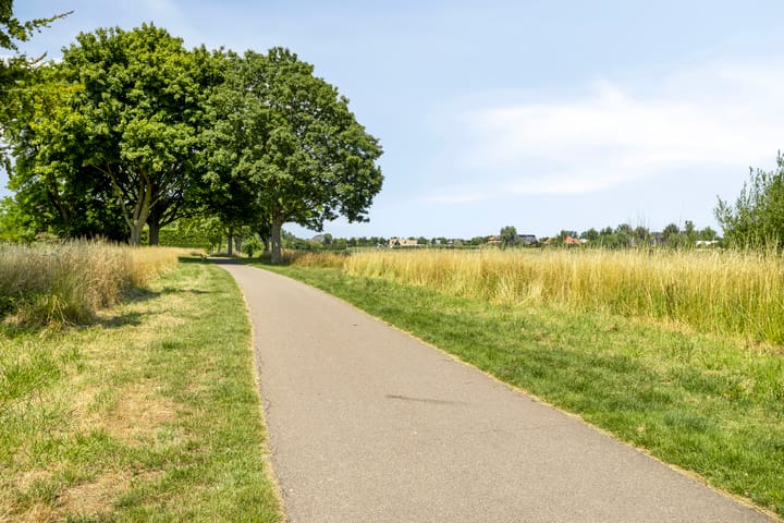 Foto 34 van Kortenaerlaan 21