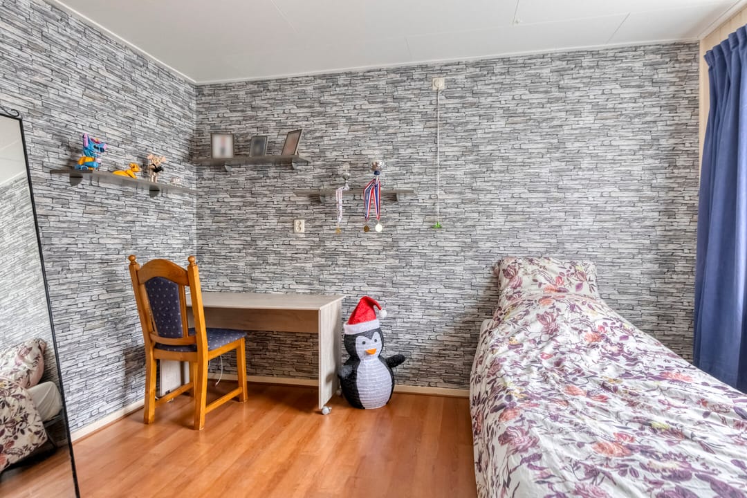 Photo 23 of Stegingaweg 13