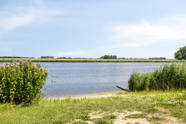 Foto 35 van Kortenaerlaan 21