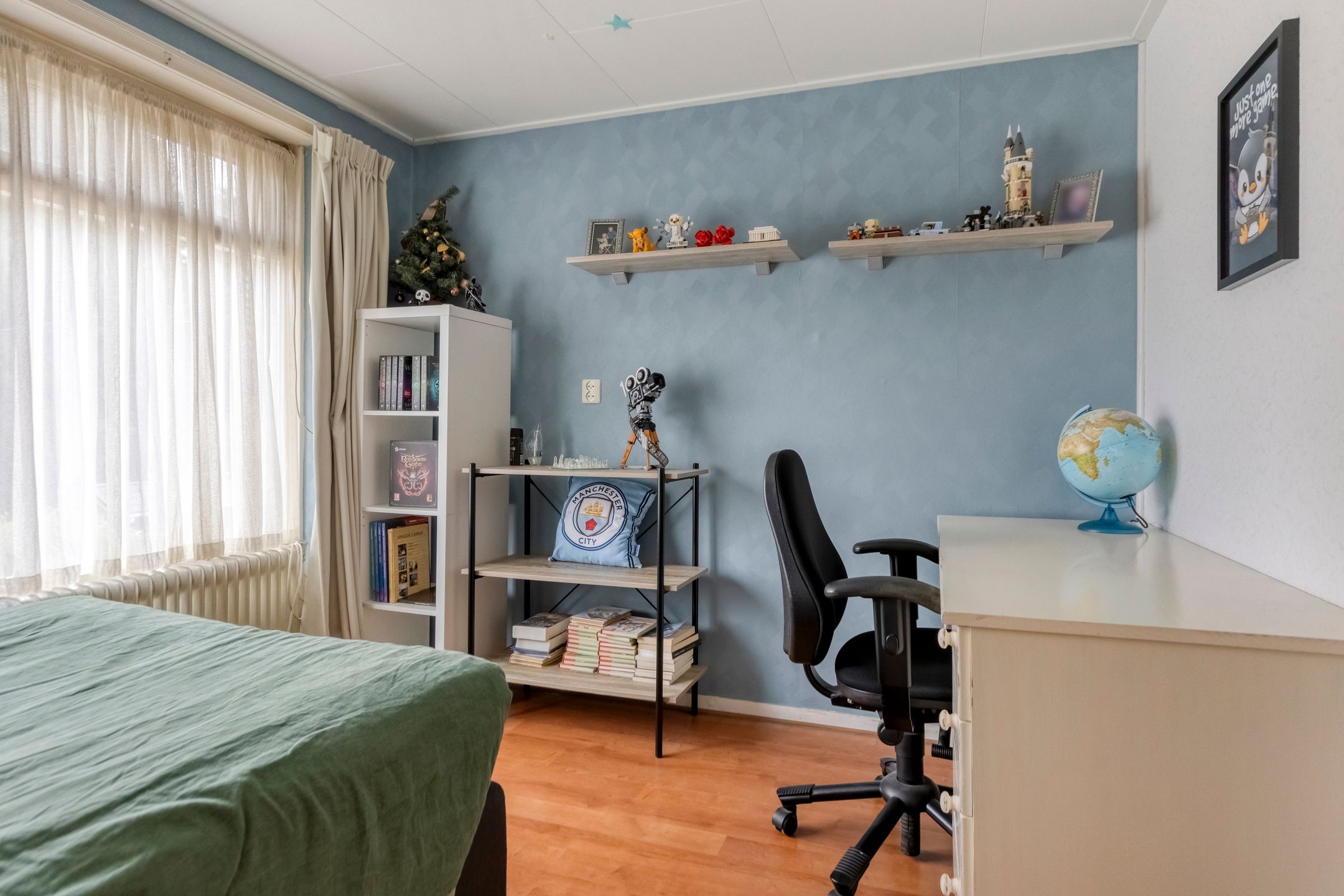 Photo 24 of Stegingaweg 13