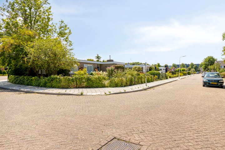 Foto 36 van Kortenaerlaan 21