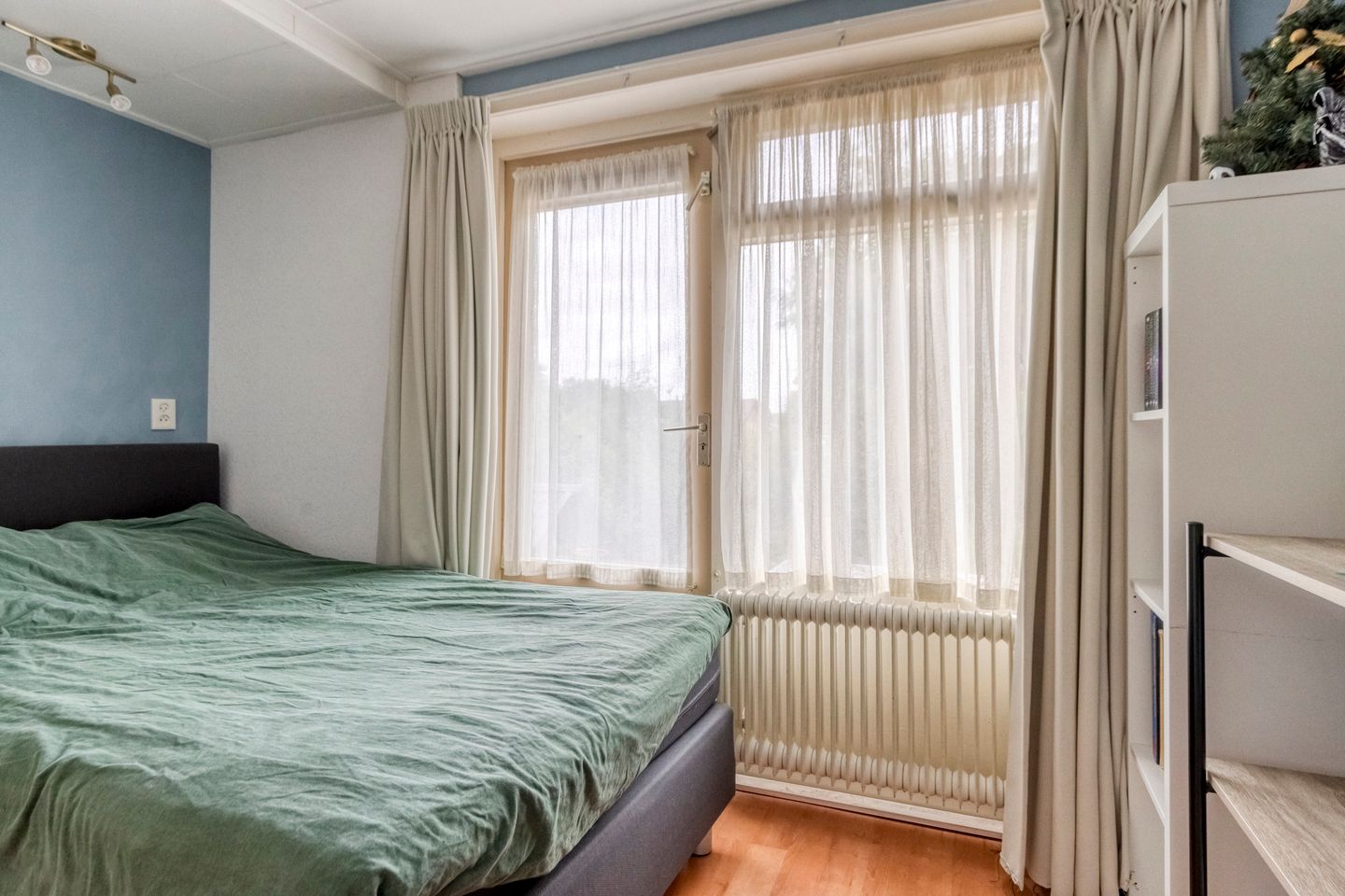 Photo 25 of Stegingaweg 13