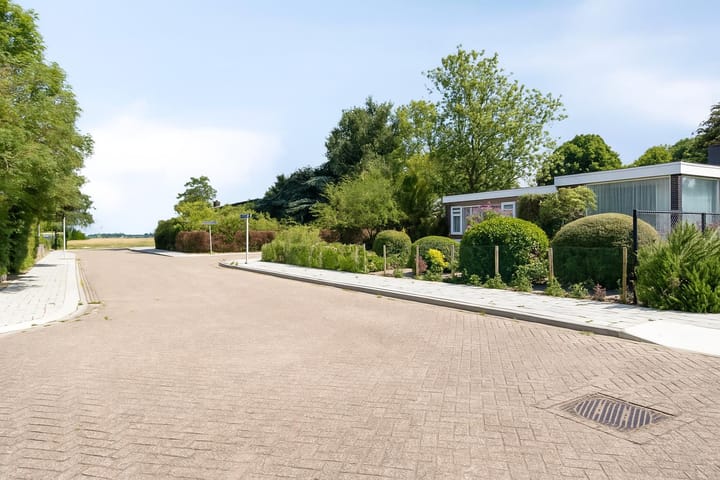 Foto 37 van Kortenaerlaan 21