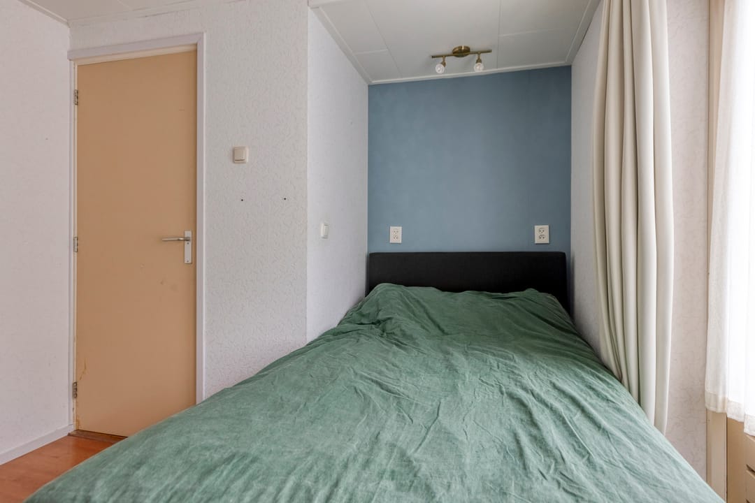 Photo 26 of Stegingaweg 13