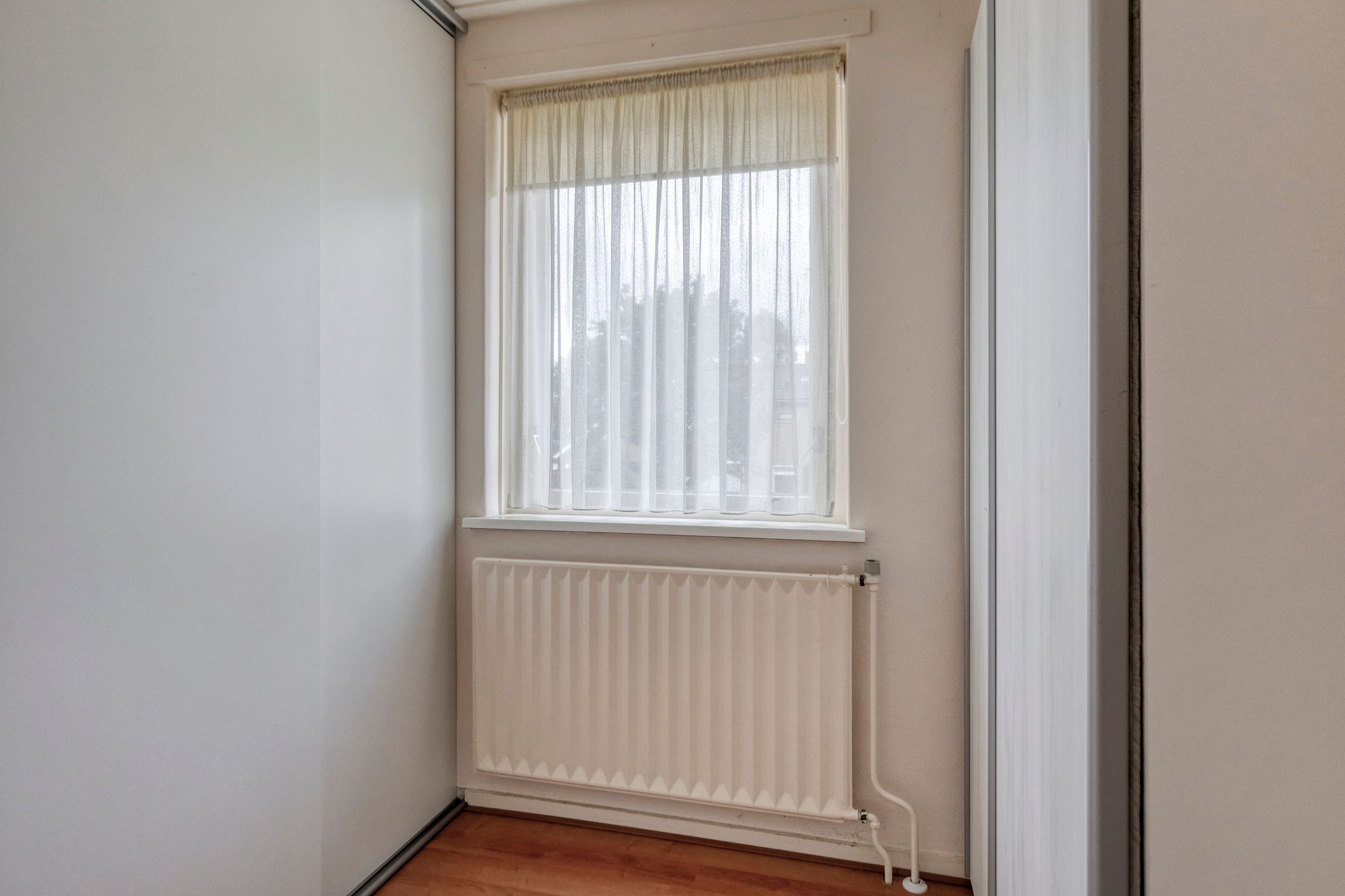 Photo 27 of Stegingaweg 13