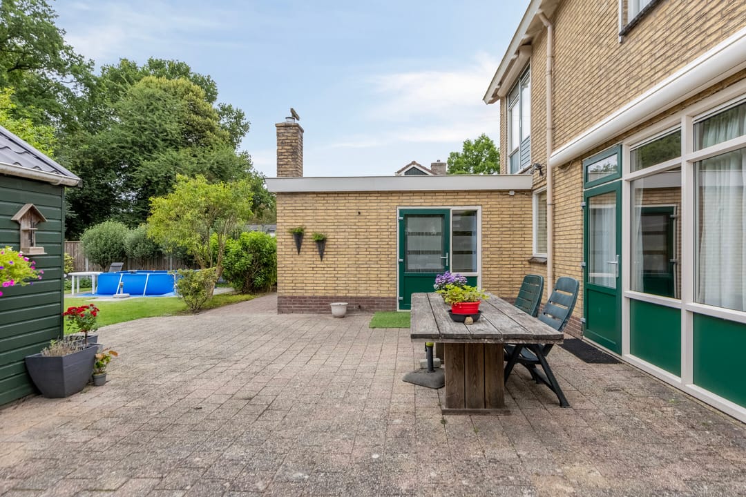 Photo 28 of Stegingaweg 13