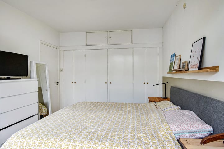 Foto 22 van Stadhouderslaan 84-A