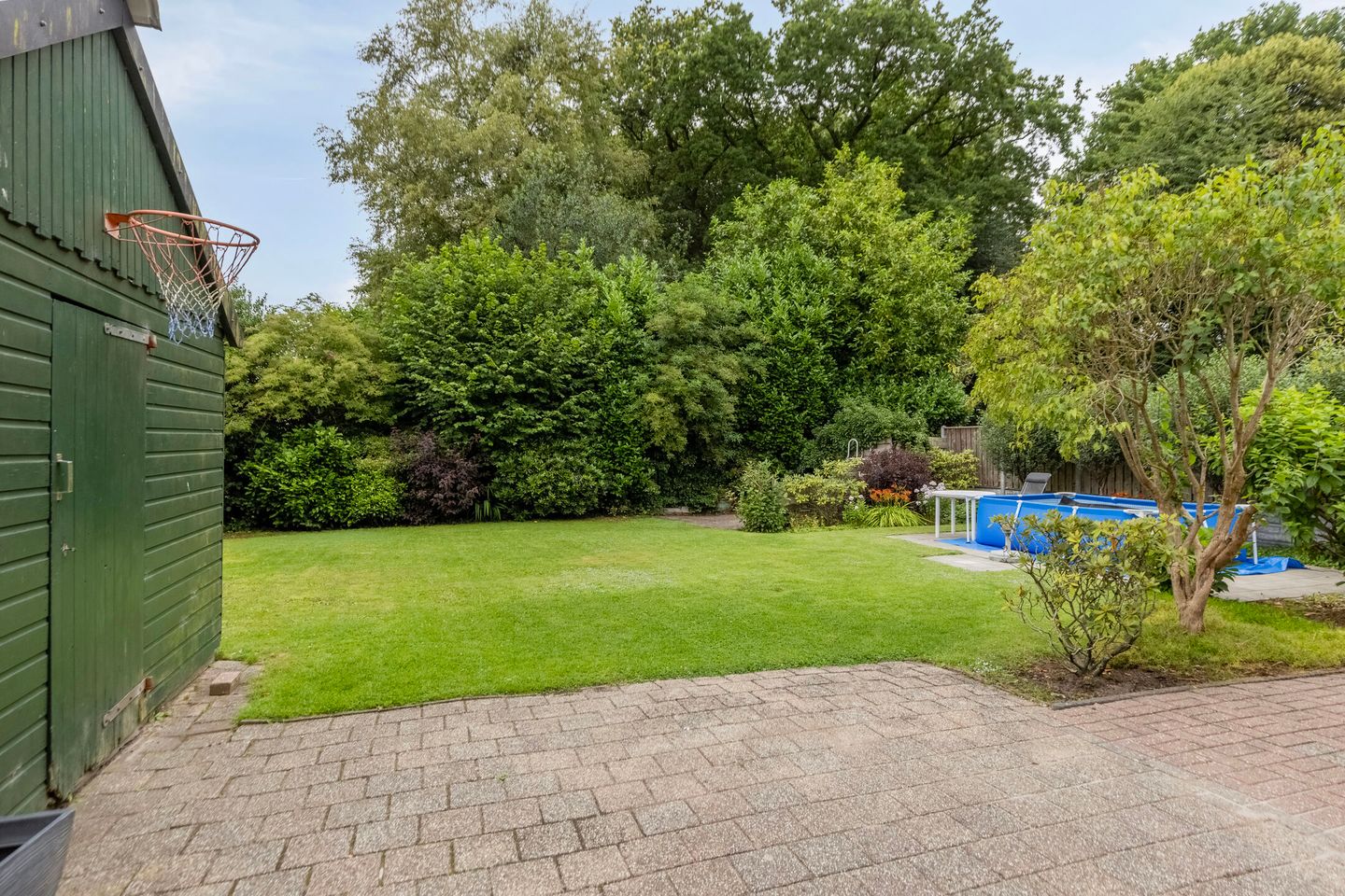 Photo 29 of Stegingaweg 13