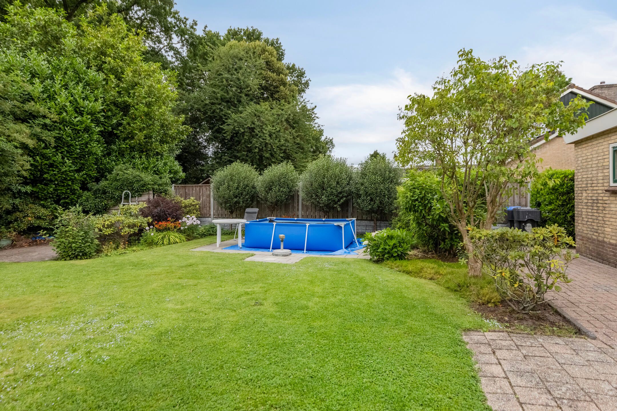 Photo 30 of Stegingaweg 13