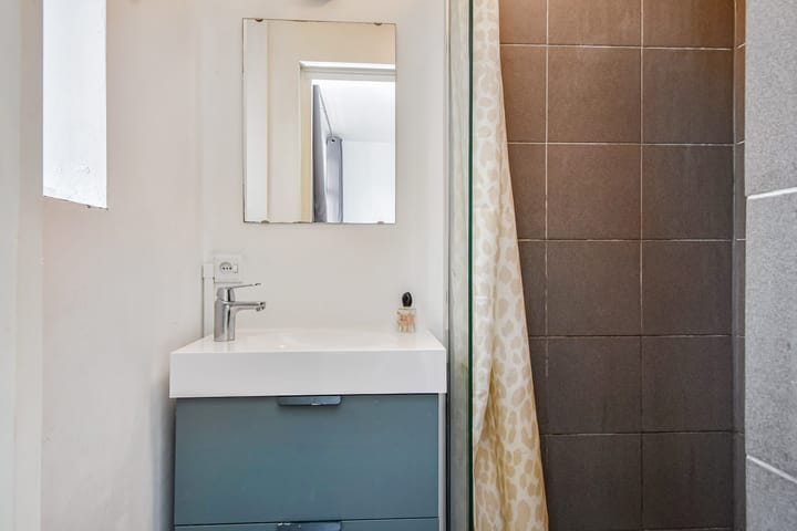 Foto 25 van Stadhouderslaan 84-A