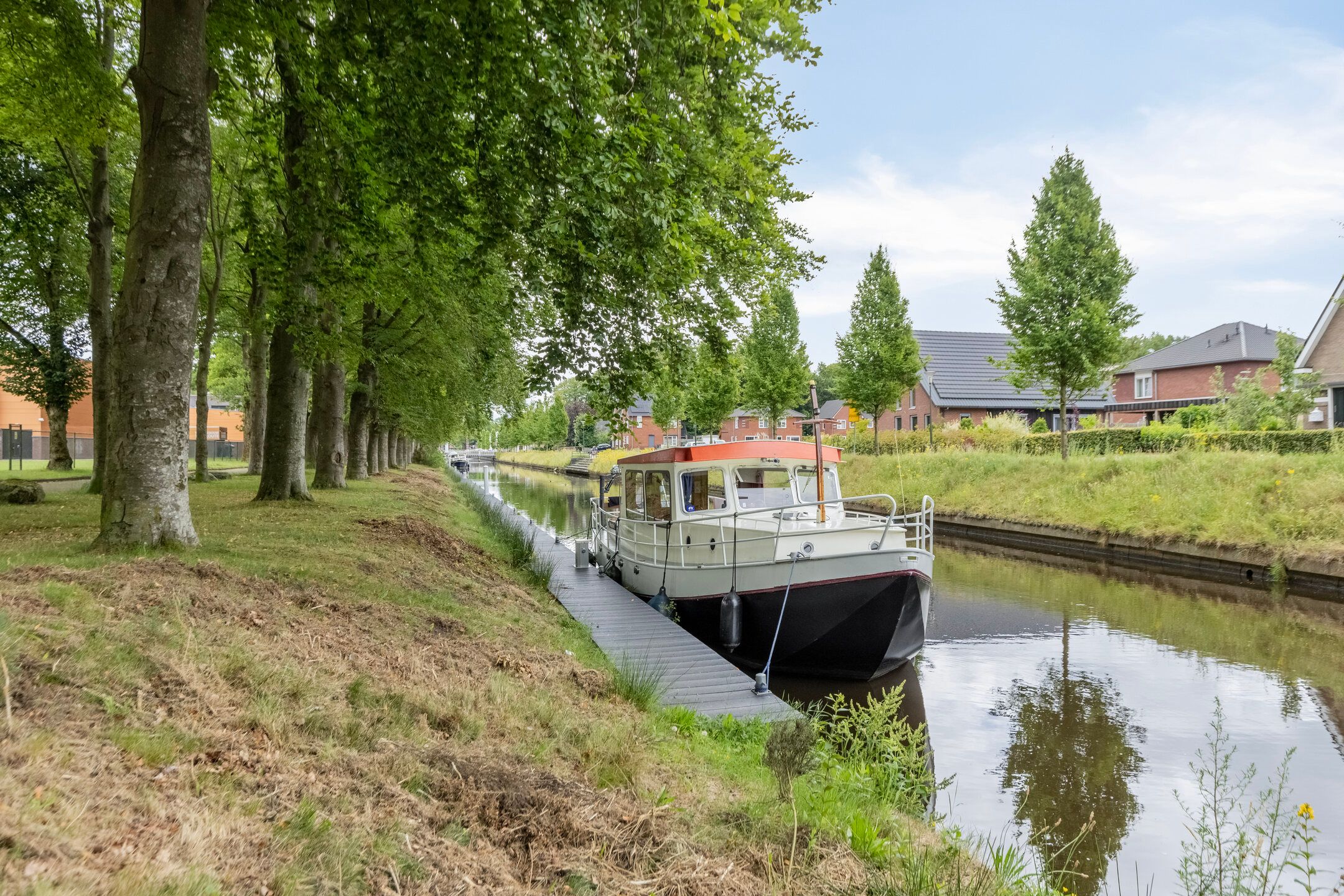 Photo 33 of Stegingaweg 13