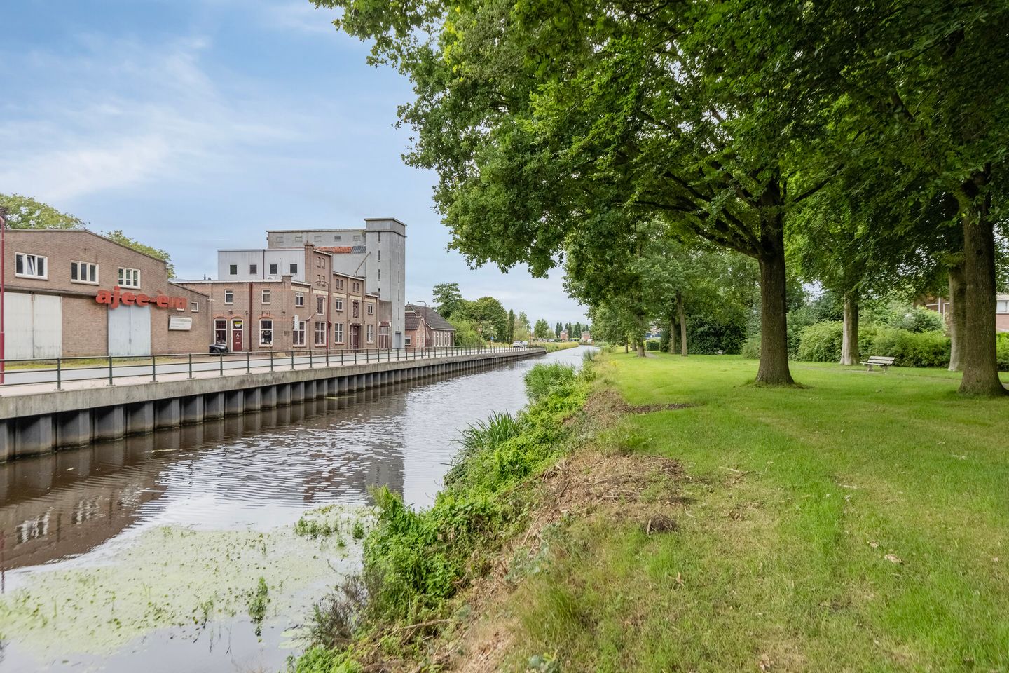 Photo 34 of Stegingaweg 13