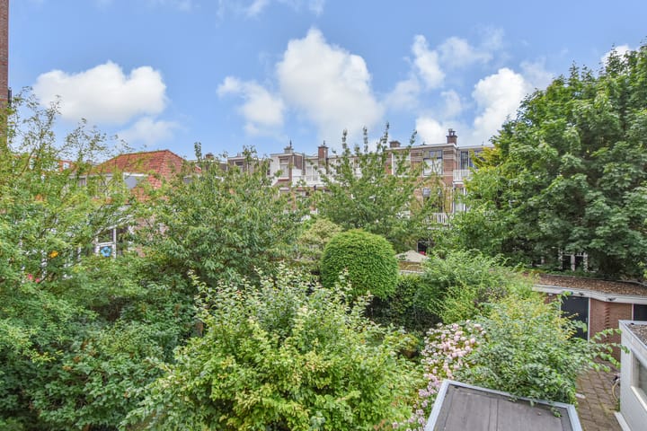 Foto 27 van Stadhouderslaan 84-A