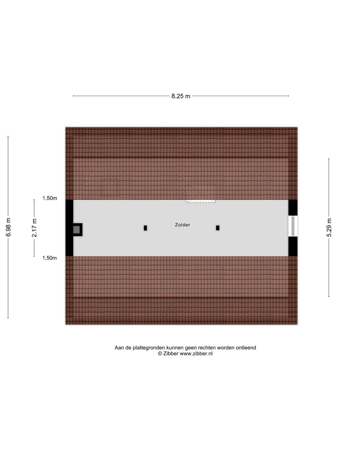 Photo 38 of Stegingaweg 13