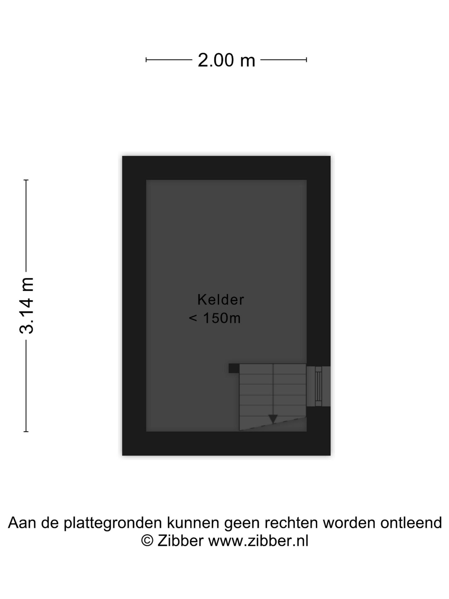 Photo 40 of Stegingaweg 13