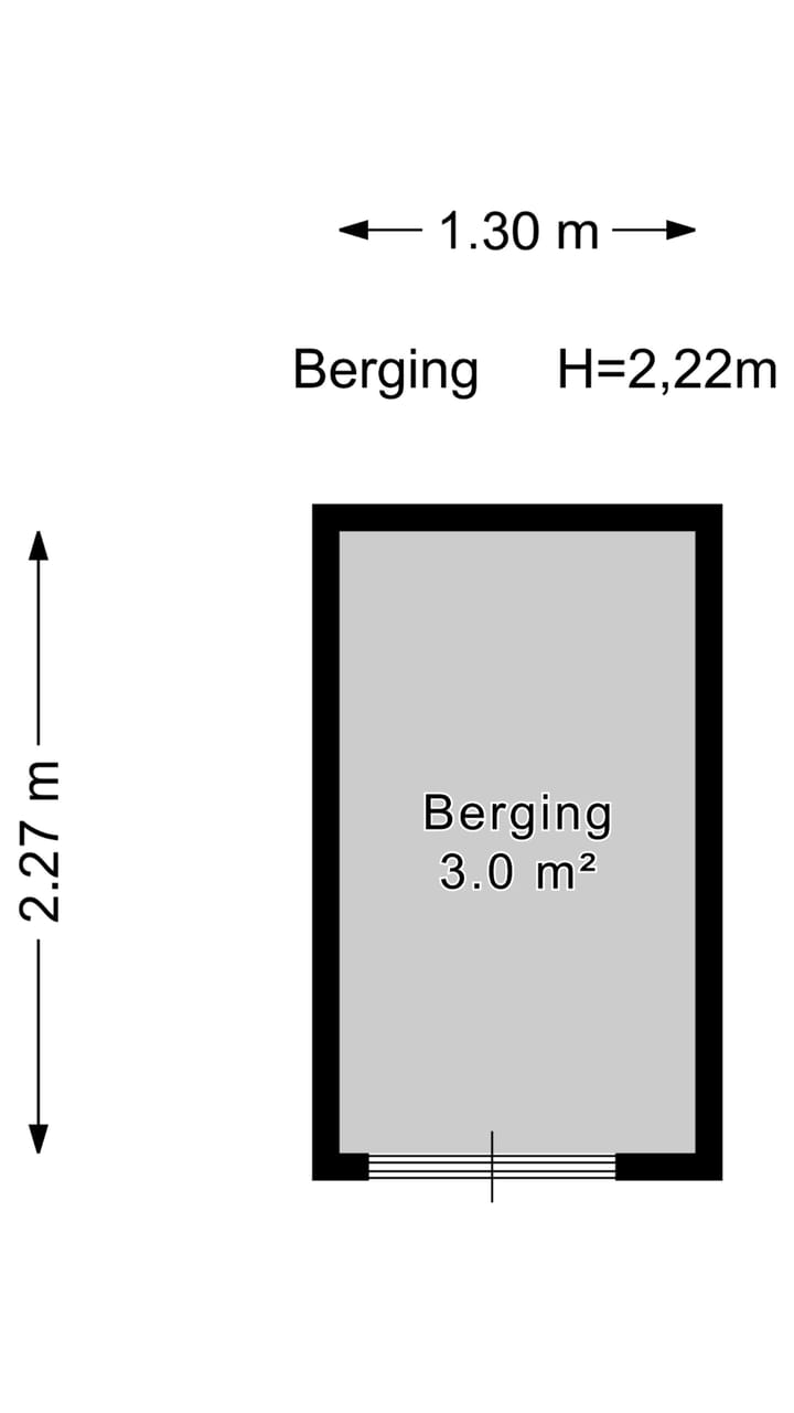 Foto 32 van Stadhouderslaan 84-A