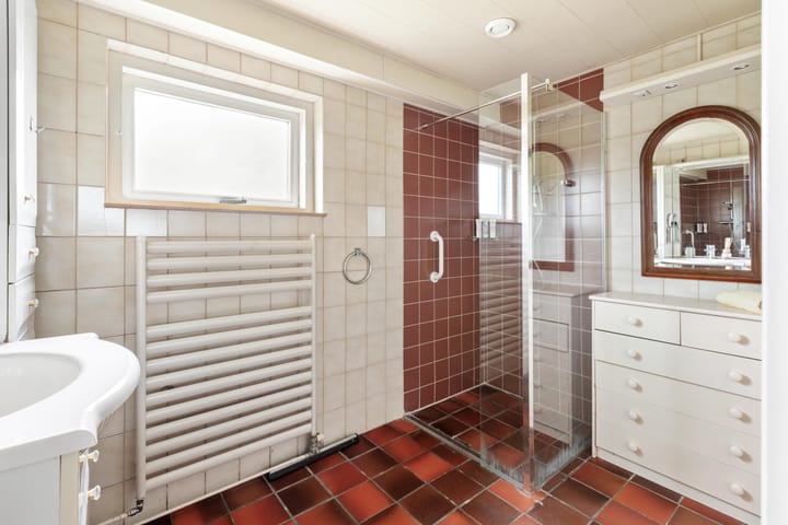 Foto 6 van Wogmeer 12