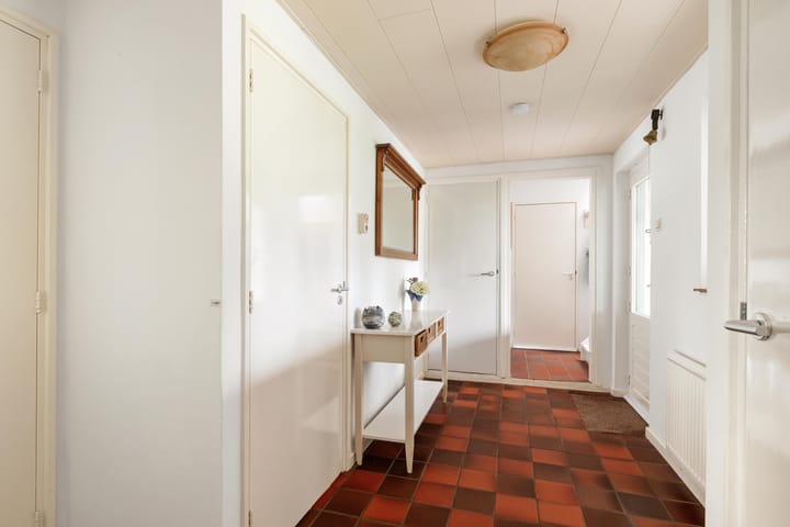 Foto 7 van Wogmeer 12